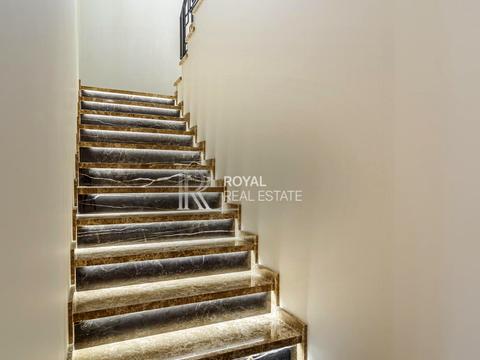 будинок за адресою Берегова