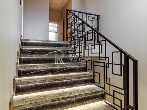 будинок за адресою Берегова