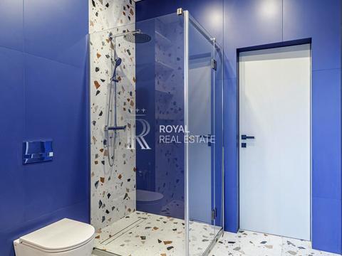 будинок за адресою Берегова