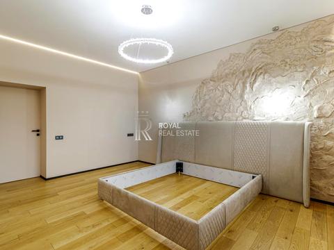 будинок за адресою Берегова