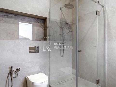 будинок за адресою Берегова