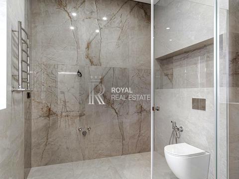 будинок за адресою Берегова