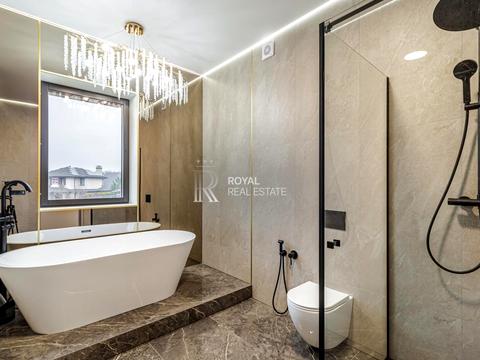 будинок за адресою Берегова