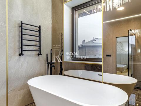 будинок за адресою Берегова