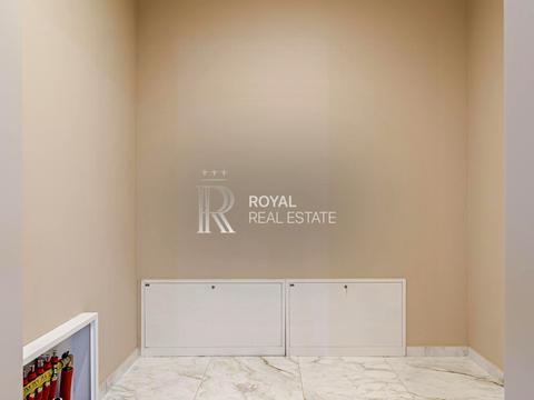 будинок за адресою Берегова