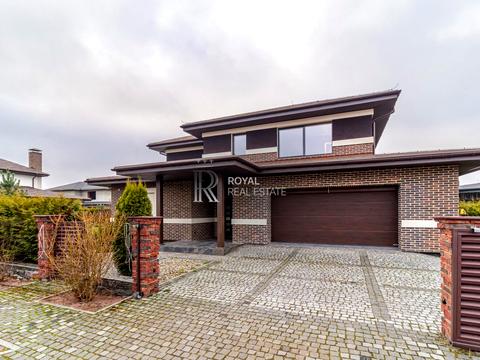 будинок за адресою Берегова