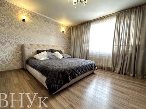 квартира по адресу Шухевичев ул., 14