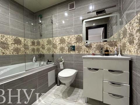 квартира по адресу Шухевичев ул., 14