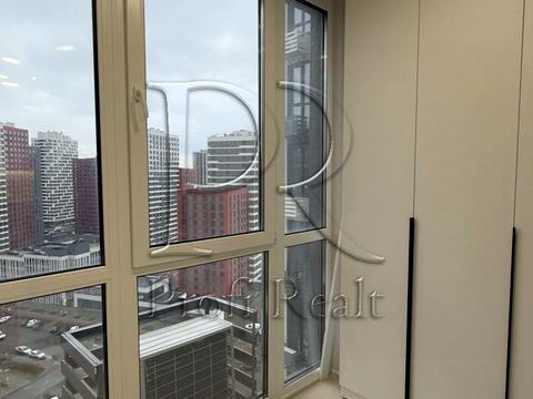 квартира за адресою Івана Виговського вул. (Маршала Гречка), 40/12