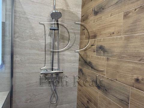 квартира за адресою Івана Виговського вул. (Маршала Гречка), 40/12