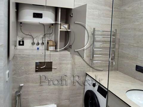 квартира за адресою Івана Виговського вул. (Маршала Гречка), 40/12