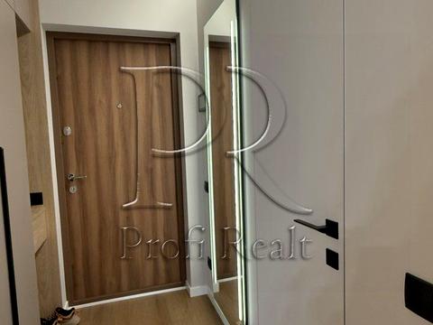 квартира за адресою Івана Виговського вул. (Маршала Гречка), 40/12