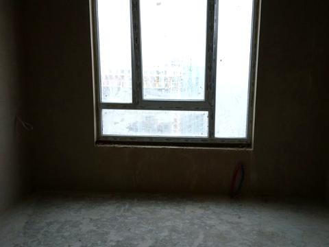 квартира за адресою Ракетна вул., 24