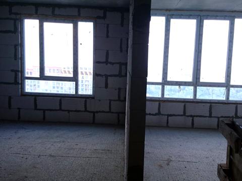 квартира за адресою Ракетна вул., 24