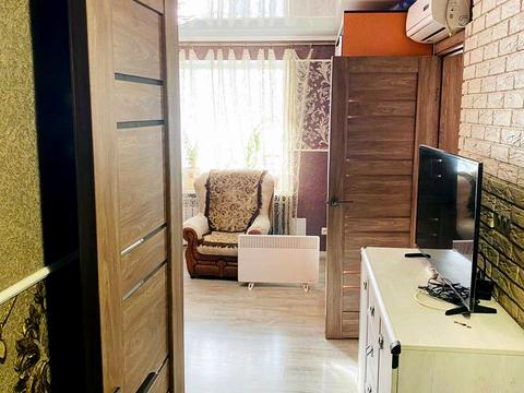 квартира за адресою Бориса Мозолевського вул. (Корнійчука), 6