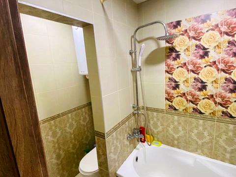 квартира за адресою Бориса Мозолевського вул. (Корнійчука), 6