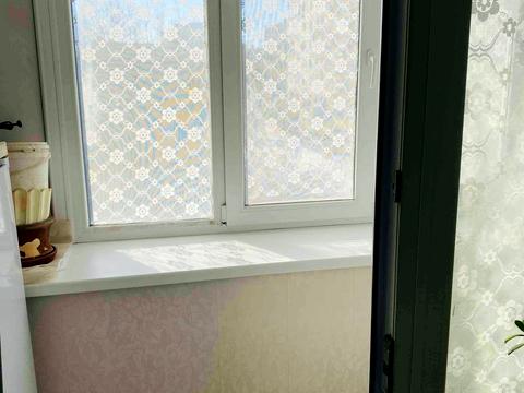 квартира за адресою Бориса Мозолевського вул. (Корнійчука), 6