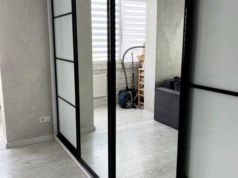 квартира по адресу Гната Хоткевича ул., 73