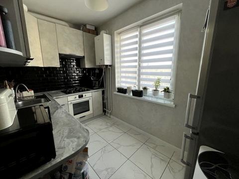 квартира по адресу Гната Хоткевича ул., 73