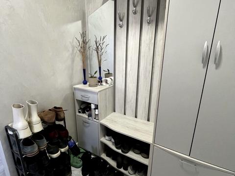 квартира по адресу Гната Хоткевича ул., 73