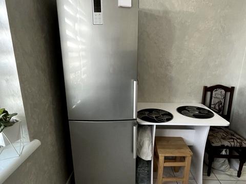 квартира по адресу Гната Хоткевича ул., 73