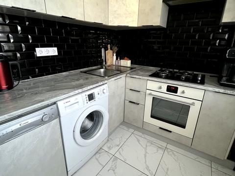 квартира по адресу Гната Хоткевича ул., 73