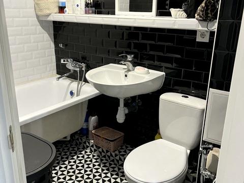 квартира по адресу Гната Хоткевича ул., 73