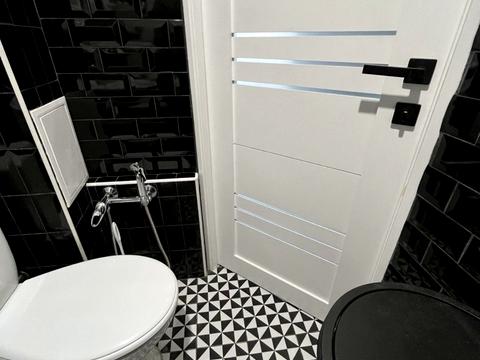 квартира по адресу Гната Хоткевича ул., 73