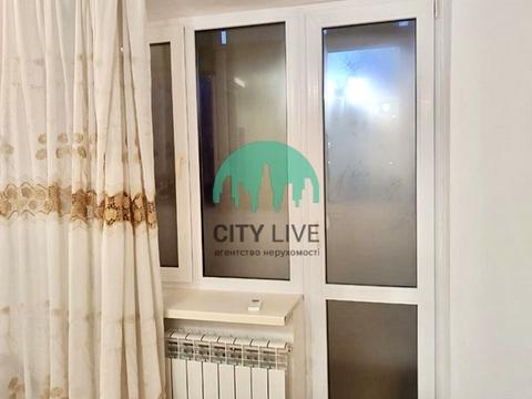 квартира за адресою Сухомлинського вул., 4/3