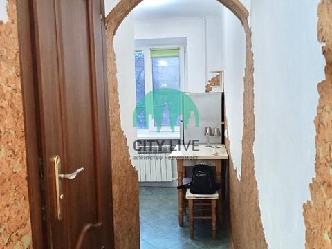 квартира за адресою Сухомлинського вул., 4/3