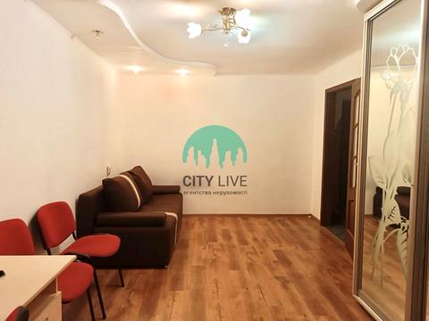 квартира за адресою Сухомлинського вул., 4/3