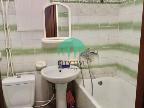 квартира за адресою Сухомлинського вул., 4/3