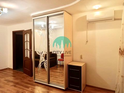 квартира за адресою Сухомлинського вул., 4/3