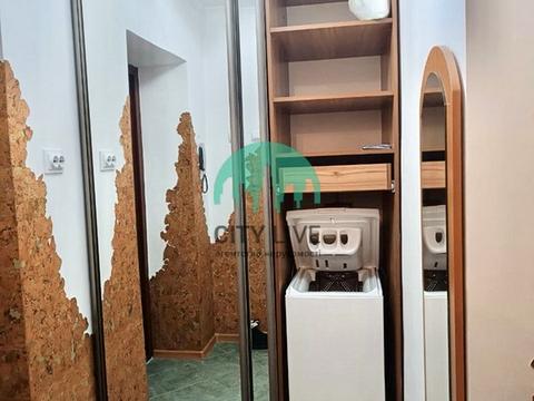 квартира за адресою Сухомлинського вул., 4/3