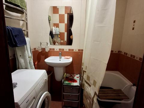 квартира по адресу Соборный просп. (Ленина), 60/23