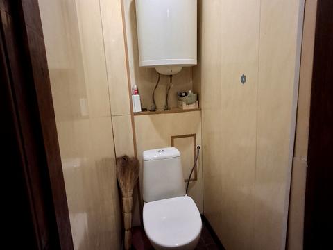 квартира по адресу Соборный просп. (Ленина), 60/23