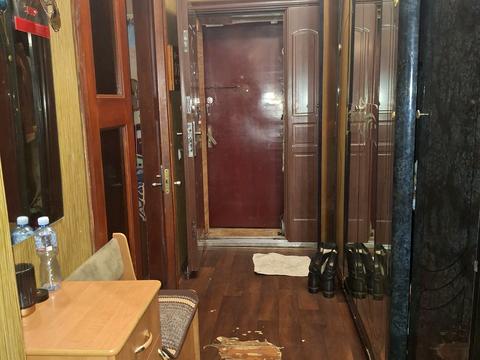 квартира по адресу Соборный просп. (Ленина), 60/23