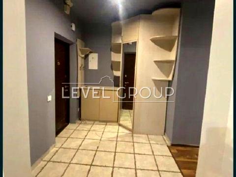 квартира за адресою Голосіївська вул., 13-Б