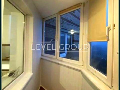 квартира за адресою Голосіївська вул., 13-Б