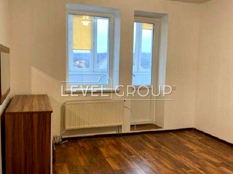 квартира за адресою Голосіївська вул., 13-Б