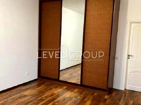 квартира за адресою Голосіївська вул., 13-Б