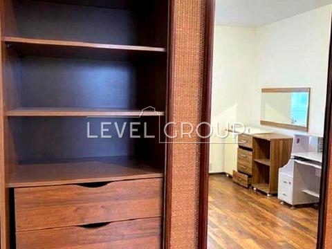 квартира за адресою Голосіївська вул., 13-Б