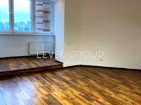 квартира за адресою Голосіївська вул., 13-Б