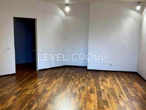 квартира за адресою Голосіївська вул., 13-Б