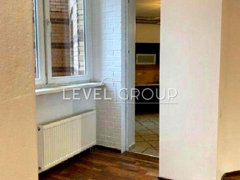 квартира за адресою Голосіївська вул., 13-Б