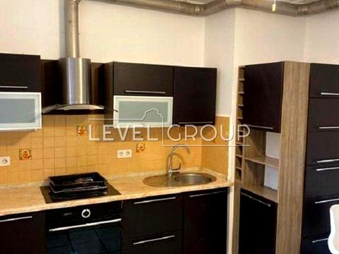 квартира за адресою Голосіївська вул., 13-Б