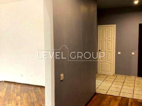 квартира за адресою Голосіївська вул., 13-Б