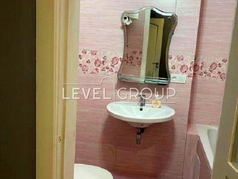 квартира за адресою Голосіївська вул., 13-Б