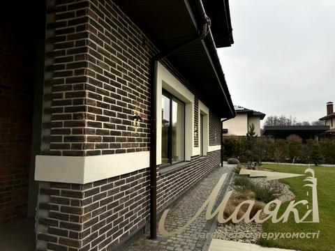 будинок за адресою Берегова