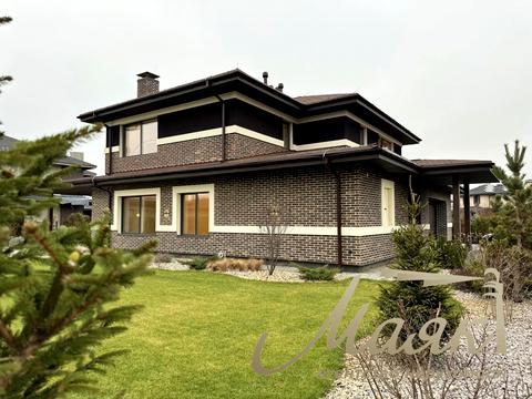 будинок за адресою Берегова